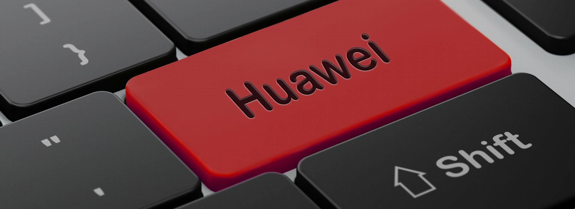 PCenter - Επισκευή Huawei