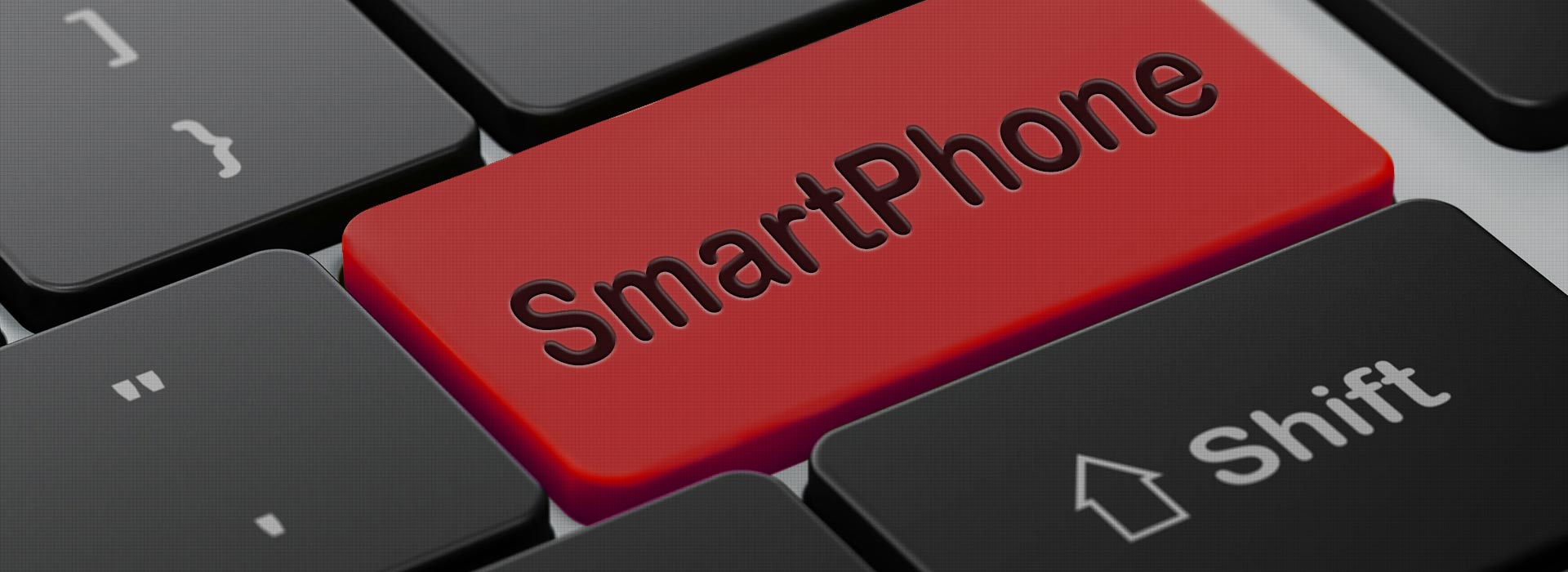 PCenter - Επισκευή SmartPhone